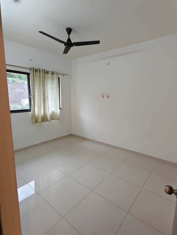 Room, shapoorji-pallonji-vanaha-springs 3 Bedroom 1100 Sq.Ft. Apartment In Bavdhan Pune 9731690