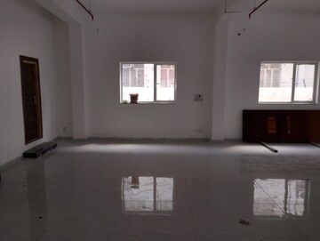 Building Lobby in  Office Space at Sector 63 – for Rent