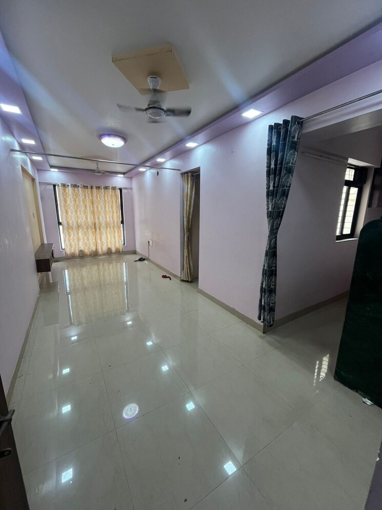 Cover Image, lodha-crown-jasmine-d-e-and-f 1 Bedroom 410 Sq.Ft. Apartment In Dombivli East Thane 9731714