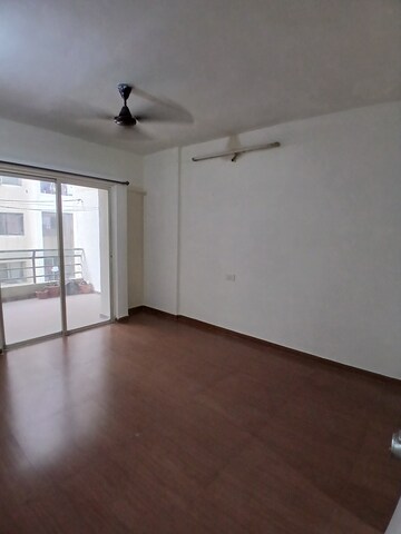 2 BHK Apartment For Rent in Jalan Aura County Pune, Wagholi