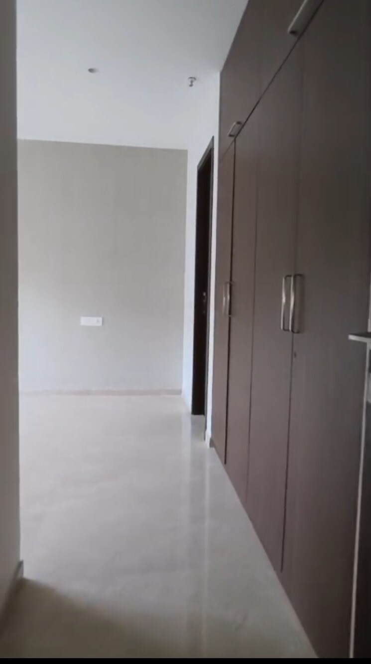 undefined, castle-rock 2 Bedroom 777 Sq.Ft. Apartment In Powai Mumbai 9731732