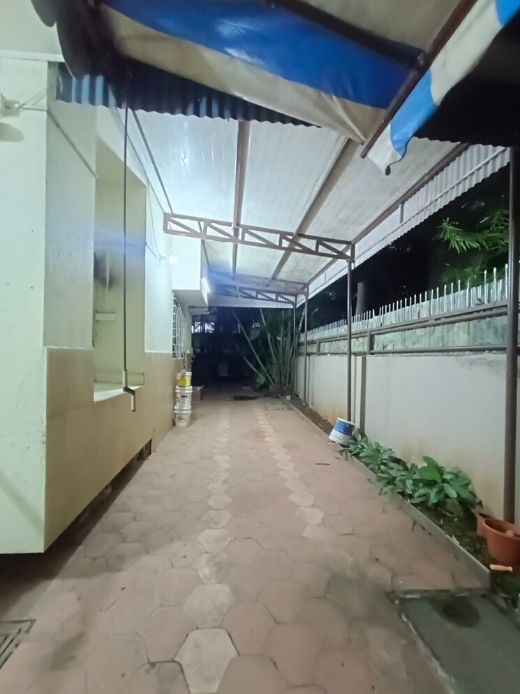 undefined, nigdi 3 Bedroom 1300 Sq.Ft. Apartment In Nigdi Pune 9731726