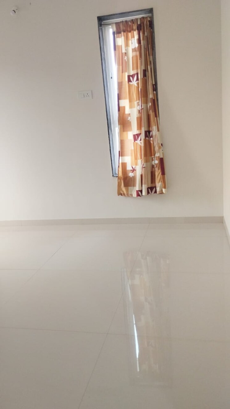 undefined, bhandari-32-pinewood-drive 2 Bedroom 720 Sq.Ft. Apartment In Hinjewadi Pune 9731729