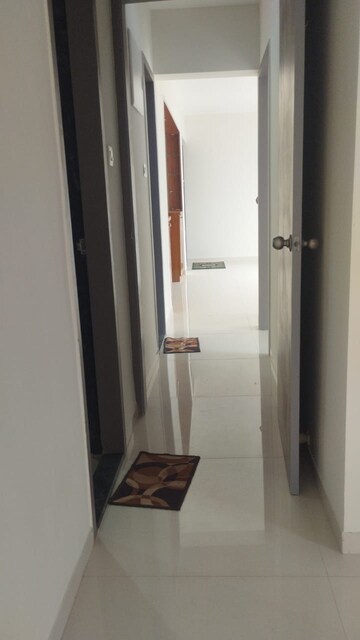 Building Lobby in 2 BHK Apartment at Bhandari 32 Pinewood Drive, Hinjewadi – for Rent