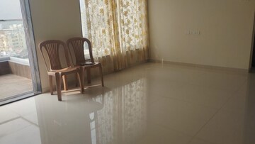 2 BHK Apartment For Rent in Bhandari 32 Pinewood Drive, Hinjewadi