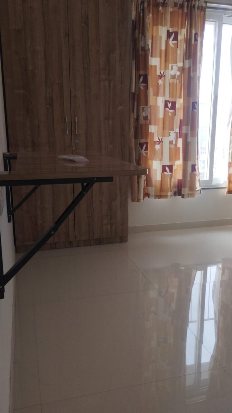 undefined, bhandari-32-pinewood-drive 2 Bedroom 720 Sq.Ft. Apartment In Hinjewadi Pune 9731729