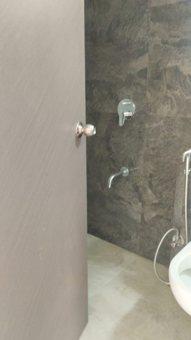 undefined, bhandari-32-pinewood-drive 2 Bedroom 720 Sq.Ft. Apartment In Hinjewadi Pune 9731729