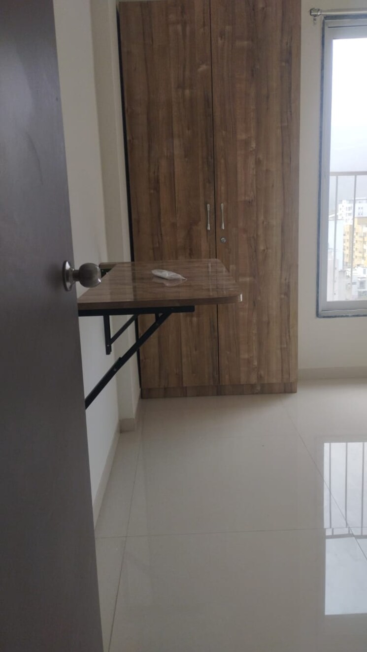 Room, bhandari-32-pinewood-drive 2 Bedroom 720 Sq.Ft. Apartment In Hinjewadi Pune 9731729