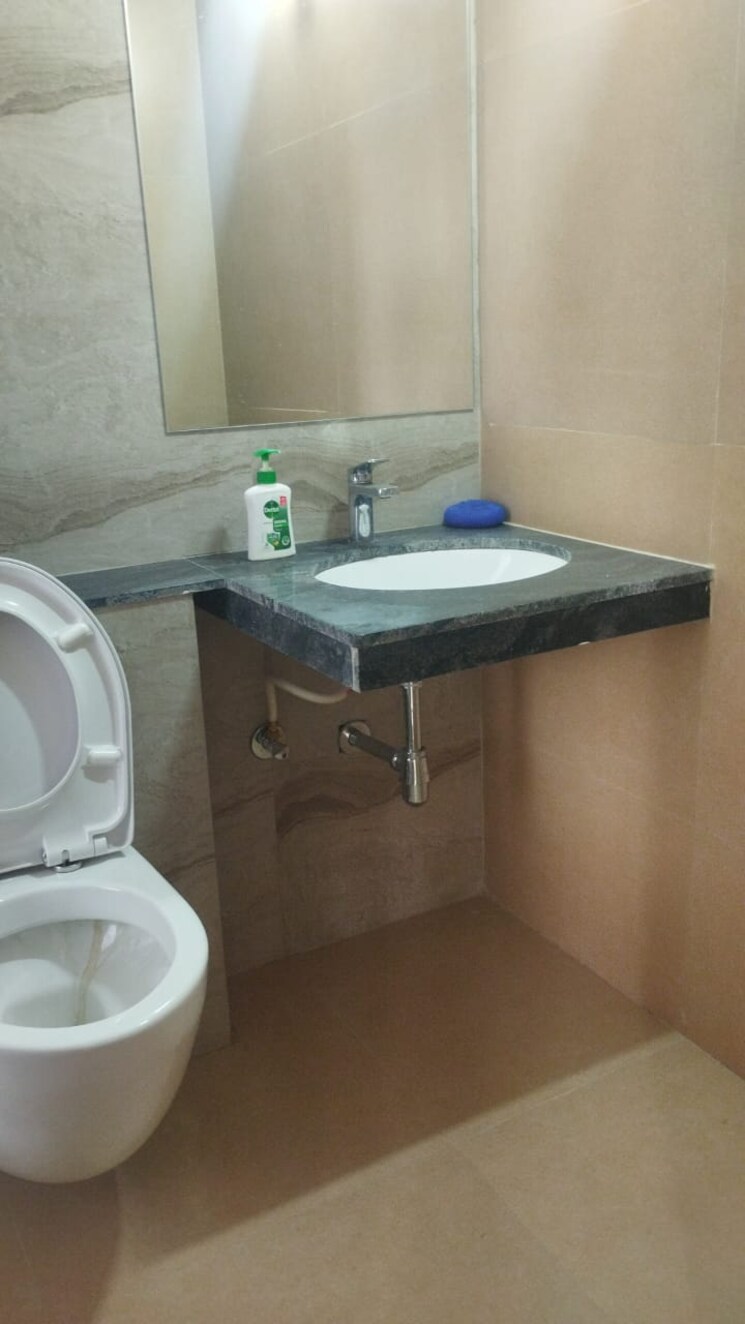 Team Area, bhandari-32-pinewood-drive 2 Bedroom 720 Sq.Ft. Apartment In Hinjewadi Pune 9731729