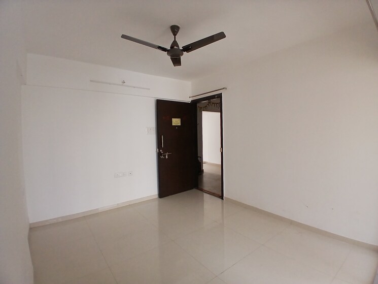 Room, arv-uthville 1 Bedroom 500 Sq.Ft. Apartment In Kharadi Pune 9731733