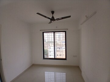 Room in 1 BHK Apartment at ARV Uthville, Kharadi – for Rent