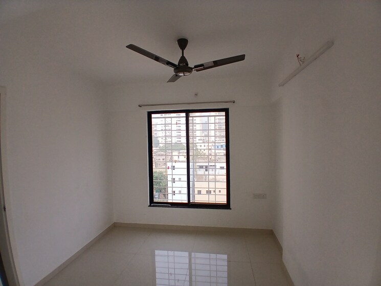 Room, arv-uthville 1 Bedroom 500 Sq.Ft. Apartment In Kharadi Pune 9731733
