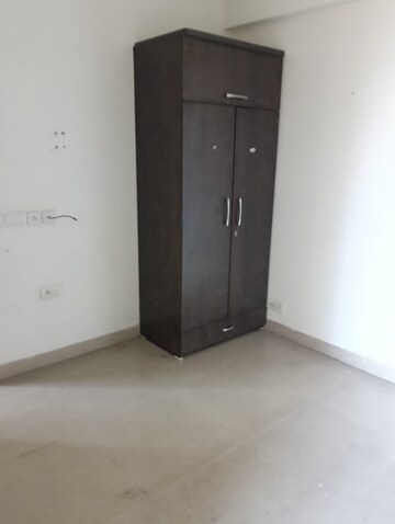 2 BHK Apartment For Rent in Adithya City Apartments, Dasna