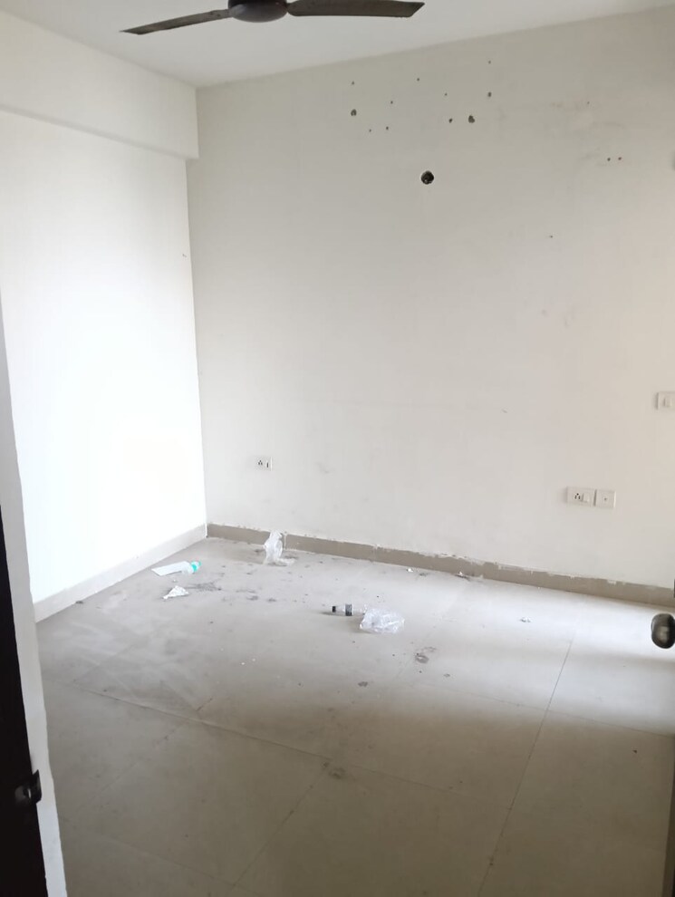 Room, adithya-city-apartments 2 Bedroom 950 Sq.Ft. Apartment In Dasna Ghaziabad 9731737