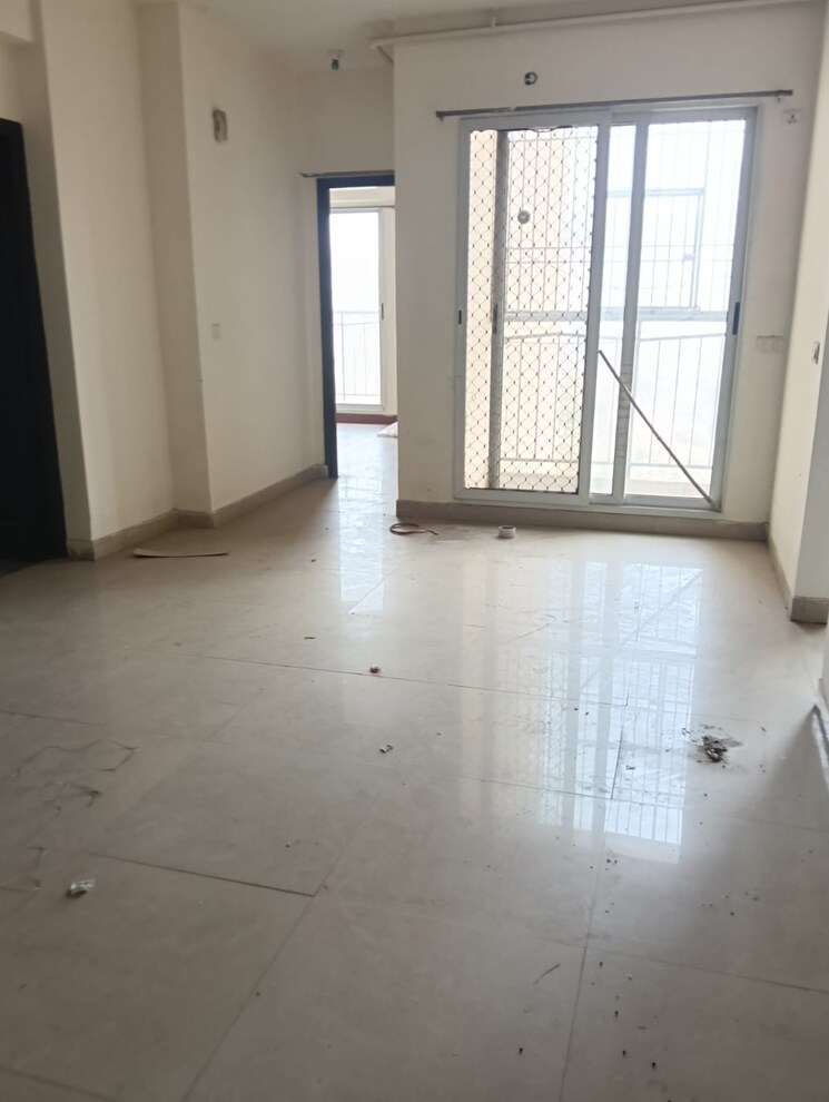 Room, adithya-city-apartments 2 Bedroom 950 Sq.Ft. Apartment In Dasna Ghaziabad 9731737