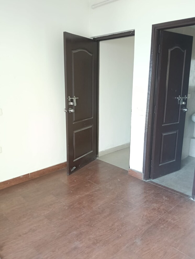 Room, adithya-city-apartments 2 Bedroom 950 Sq.Ft. Apartment In Dasna Ghaziabad 9731737