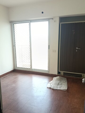 Room in 2 BHK Apartment at Adithya City Apartments, Dasna – for Rent