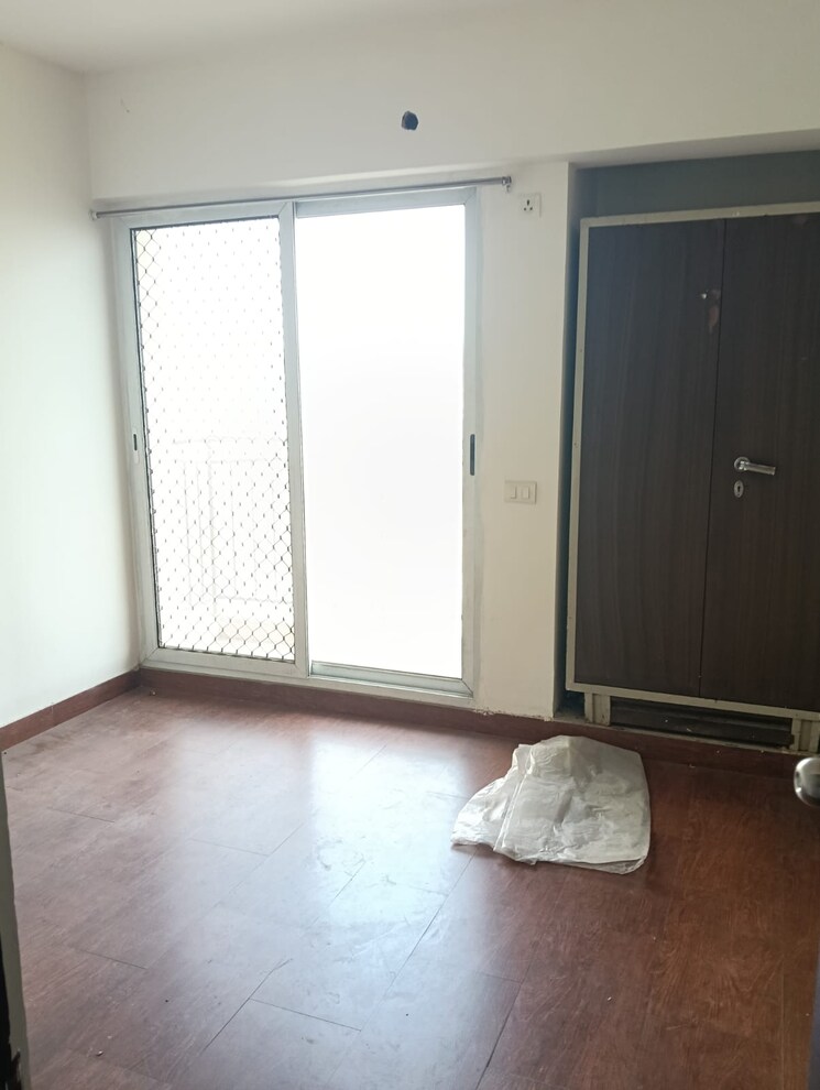 Room, adithya-city-apartments 2 Bedroom 950 Sq.Ft. Apartment In Dasna Ghaziabad 9731737