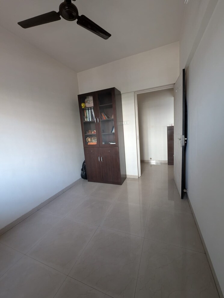 Cover Image, pimple gurav 2.5 Bedroom 1100 Sq.Ft. Apartment In Pimple Gurav Pune 9731740