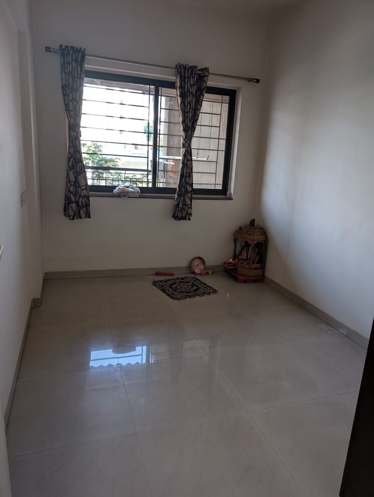 Room, pimple gurav 2.5 Bedroom 1100 Sq.Ft. Apartment In Pimple Gurav Pune 9731740