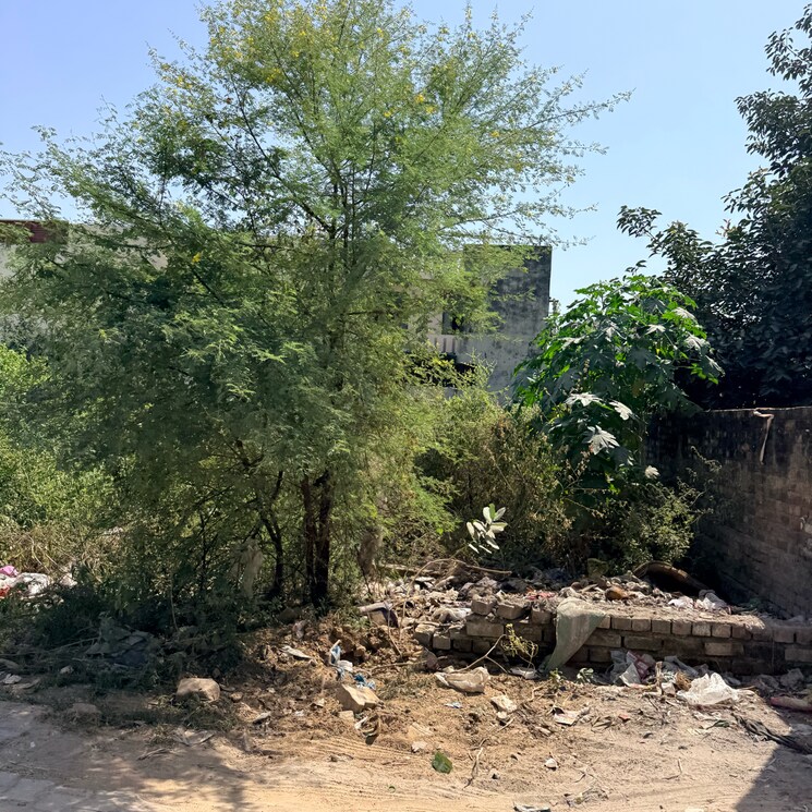 undefined, new-palam-vihar-3  200 Sq.Yd. Plot In Choma Gurgaon 9731745