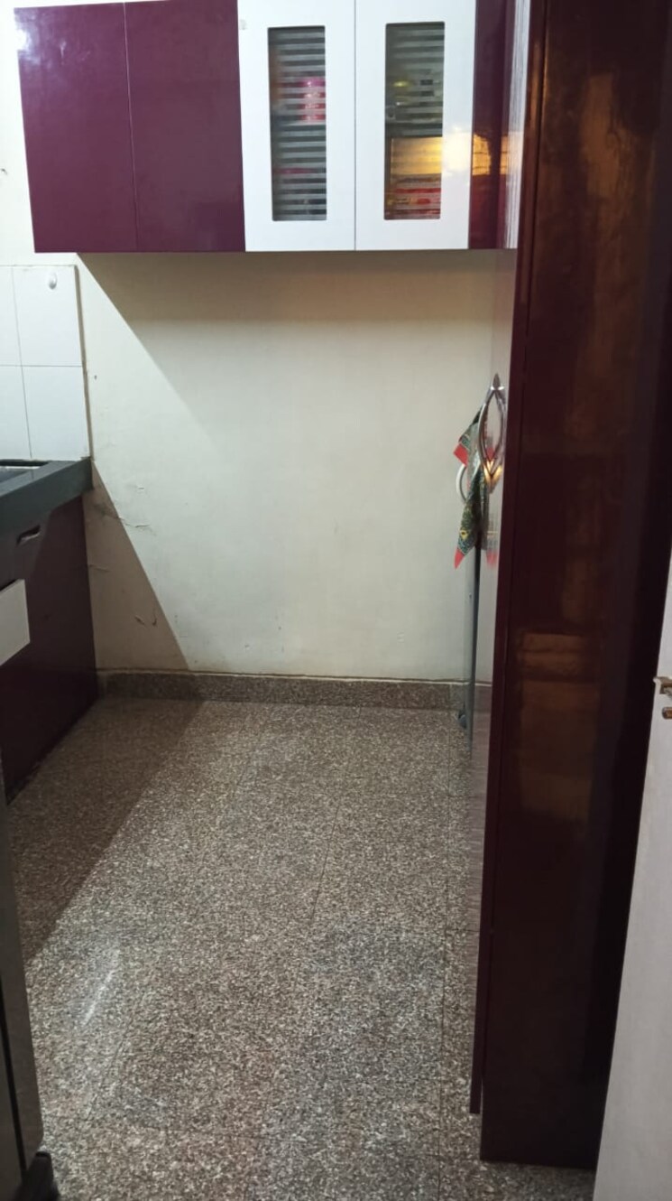 undefined, gundecha-builders-valley-of-flowers 2 Bedroom 890 Sq.Ft. Apartment In Kandivali East Mumbai 9731764