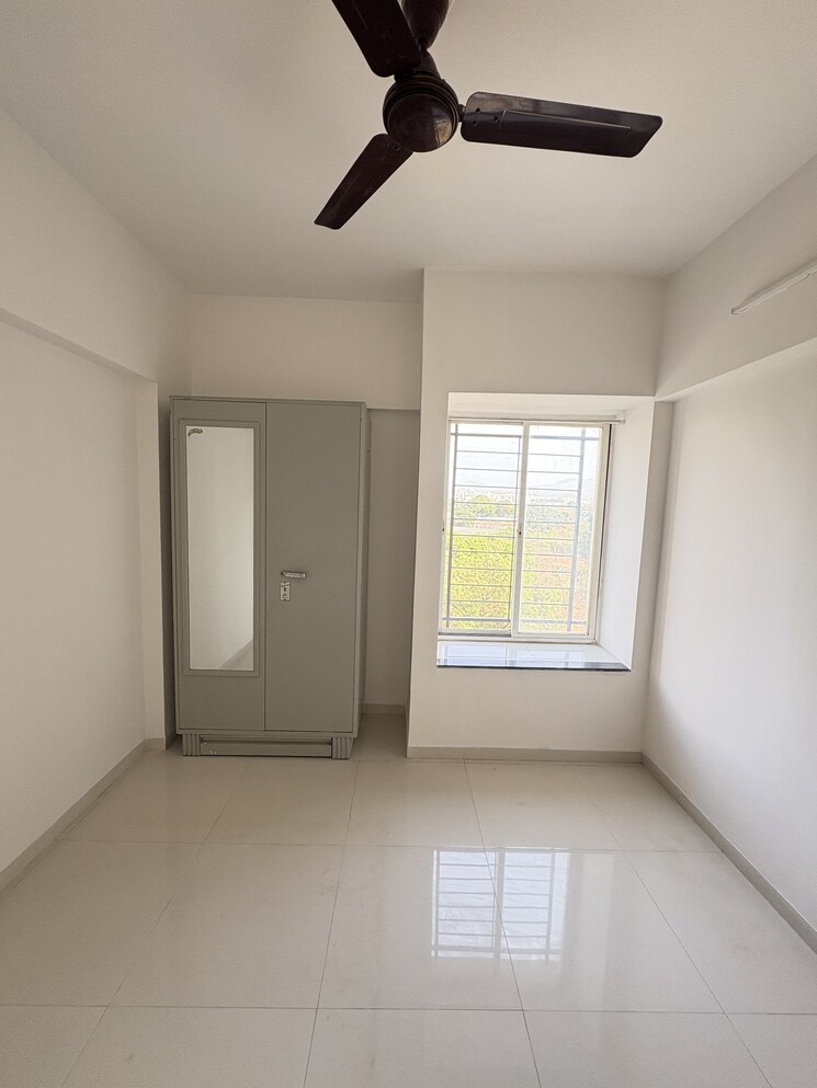 Room, calyx-artemis 1 Bedroom 360 Sq.Ft. Apartment In Sinhagad Pune 9725844