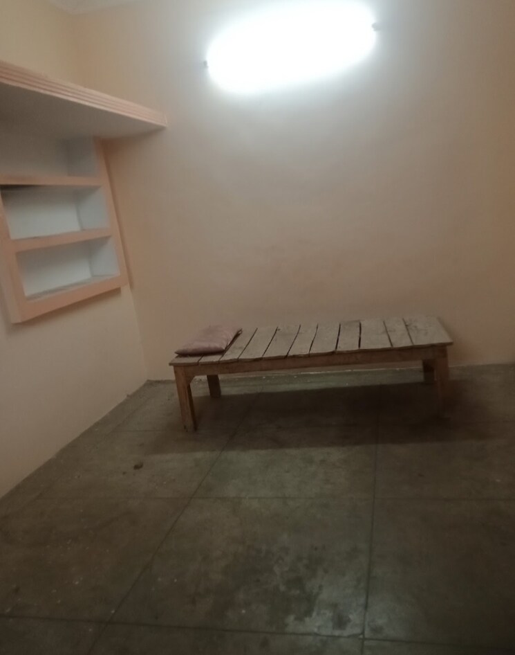 undefined, aliganj 1 Bedroom 750 Sq.Ft. Independent House In Aliganj Lucknow 9731778