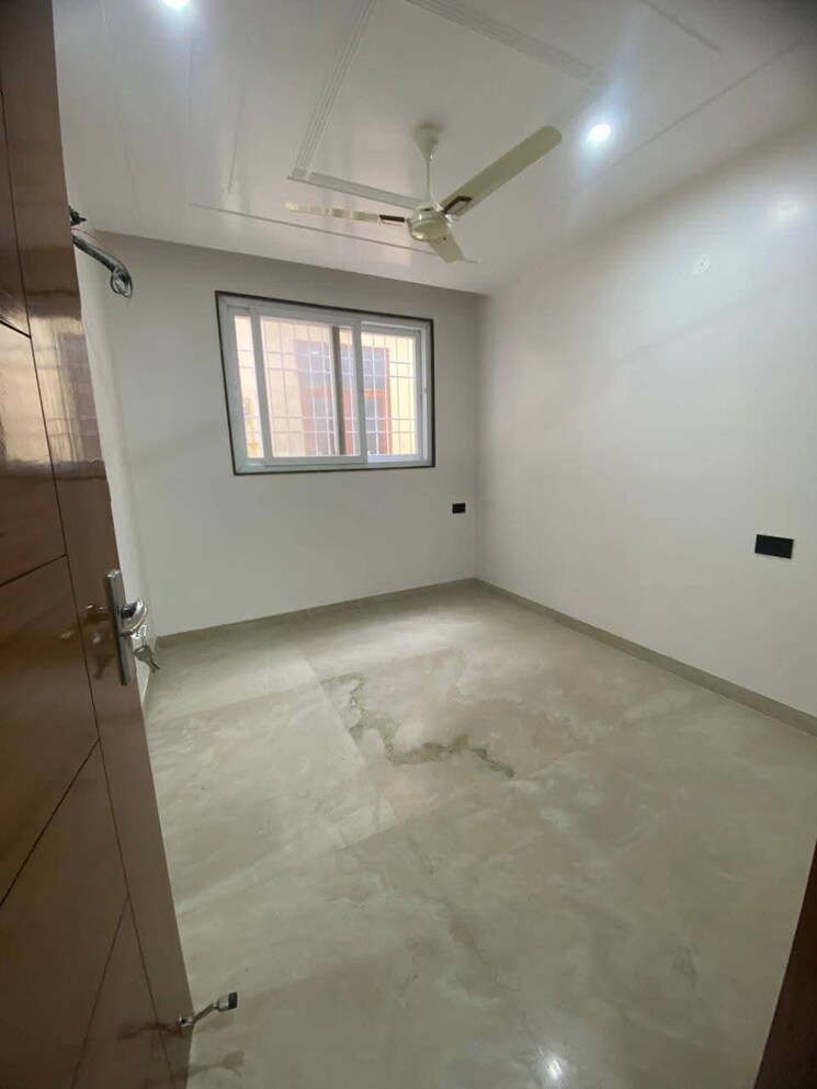 Room, chattarpur 2 Bedroom 850 Sq.Ft. Builder Floor In Chattarpur Delhi 9731790