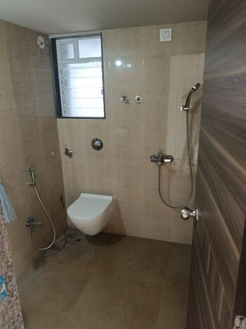 Shreeram Moreshwar Vihar