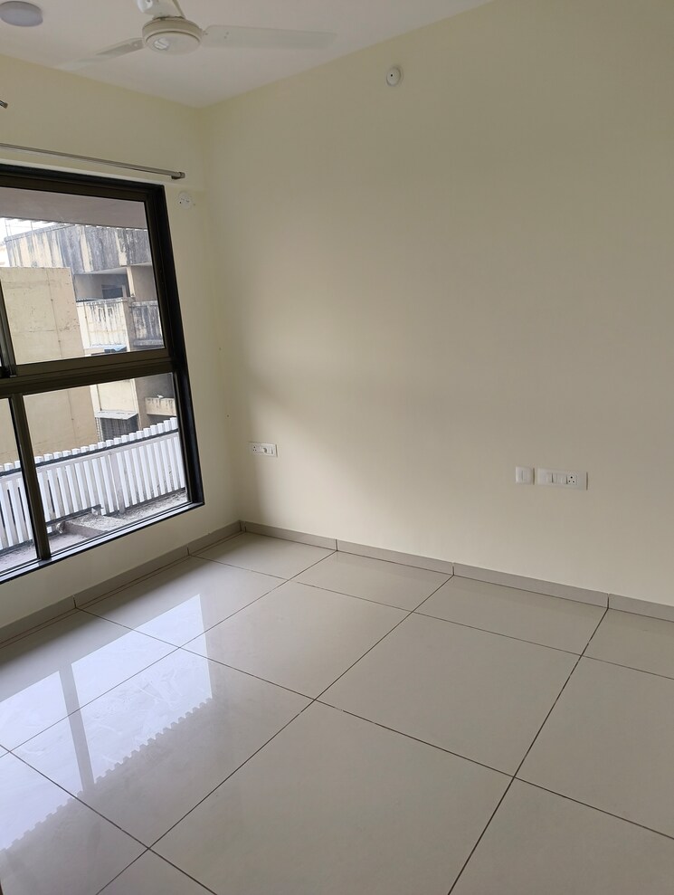 Master Bedroom, chandak-34-park-estate 1 Bedroom 550 Sq.Ft. Apartment In Goregaon West Mumbai 9731784