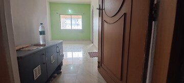 1 BHK Apartment For Sale in Pradnya Apartment, Kothrud
