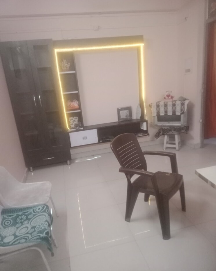 Living Room, vikas nagar 2 Bedroom 1320 Sq.Ft. Independent House In Vikas Nagar Lucknow 9731817