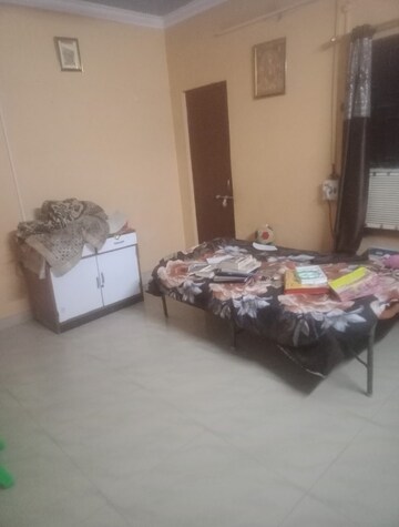 Bedroom in 2 BHK Independent House at Vikas Nagar – for Rent