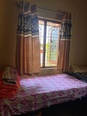  Pg For Rent in Vineet Khand