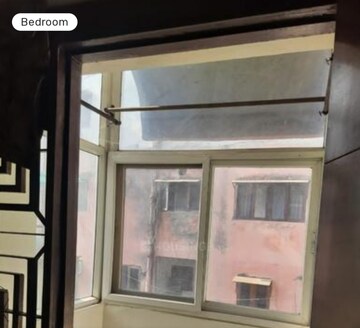 Furnished Amenities in 3 BHK Apartment at Butler Colony – for Sale