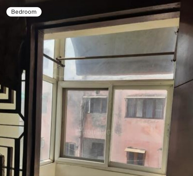 undefined, butler colony 3 Bedroom 1250 Sq.Ft. Apartment In Butler Colony Lucknow 9731828