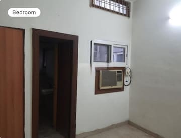 Room in 3 BHK Apartment at Butler Colony – for Sale