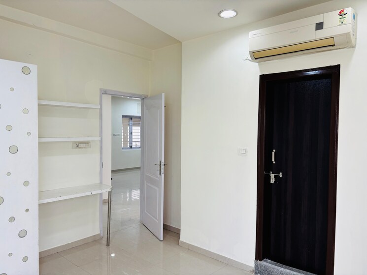 undefined, madhapur 3 Bedroom 1850 Sq.Ft. Builder Floor In Madhapur Hyderabad 9731826