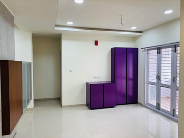 Room in 3 BHK Builder Floor at Madhapur – for Rent