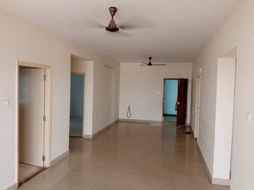 Room in 3 BHK Apartment at Uppal – for Sale