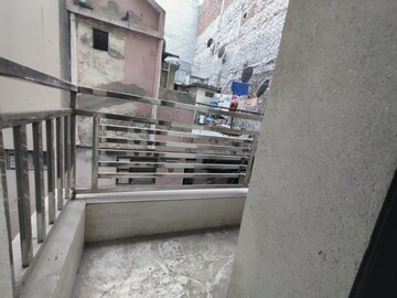 2 BHK Builder Floor For Sale in Govindpuri