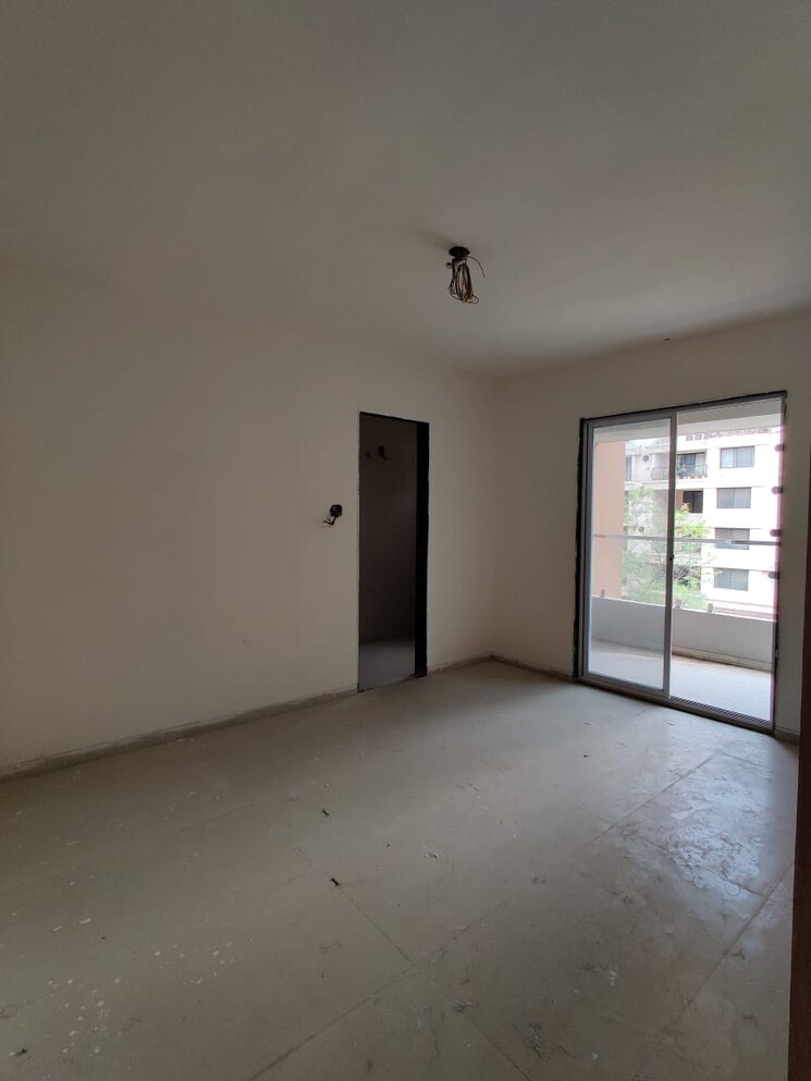 Cover Image, padmalaya-pearl 2 Bedroom 674 Sq.Ft. Apartment In Baner Pune 9731857