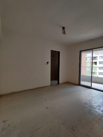 Room in 2 BHK Apartment at Padmalaya Pearl, Baner – for Rent