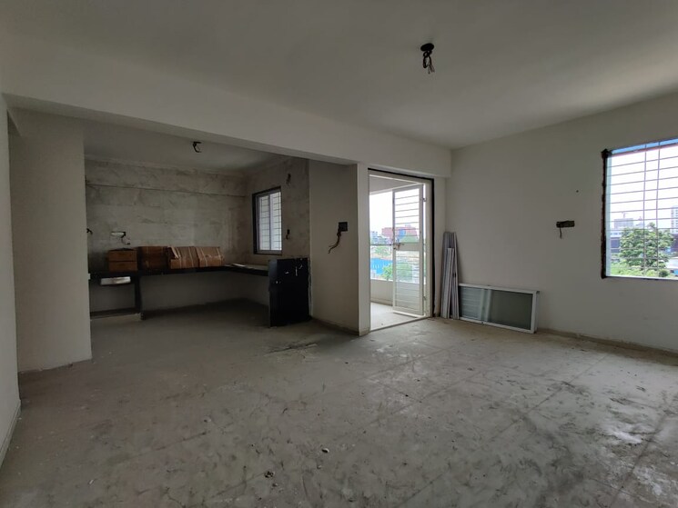 Room, padmalaya-pearl 2 Bedroom 674 Sq.Ft. Apartment In Baner Pune 9731857