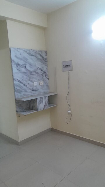 Room in 2 BHK Apartment at Pyramid Urban Homes 3, Sector 67a – for Rent