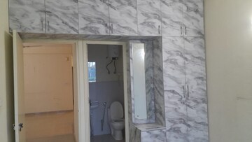 2 BHK Apartment For Rent in Pyramid Urban Homes 3, Sector 67a