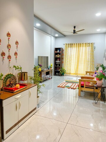  Pg For Rent in Vineet Khand