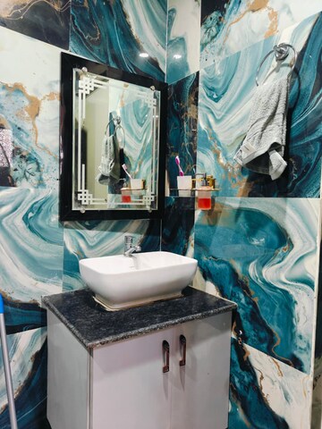 Room in  Pg at Vineet Khand – for Rent