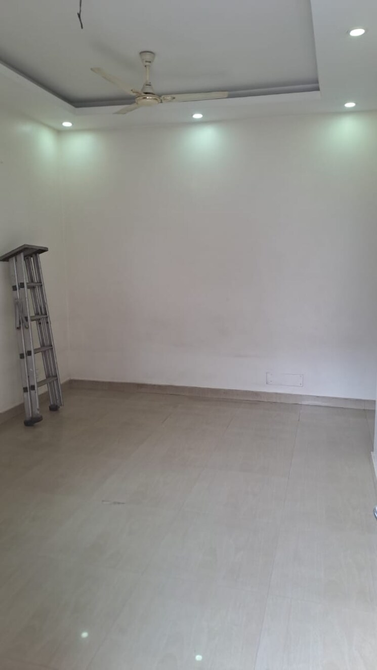 Room, malviya nagar 2 Bedroom 1000 Sq.Ft. Builder Floor In Malviya Nagar Delhi 9731892